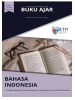 Bahasa Indonesia